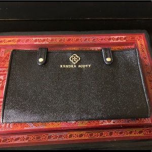 Kendra Scott Large Jewelry Organizer